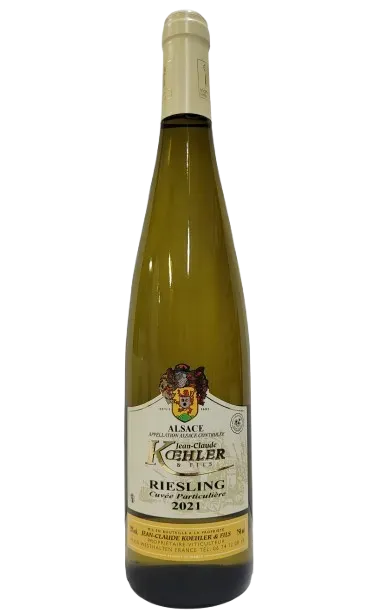 vins blancs koehler (1)