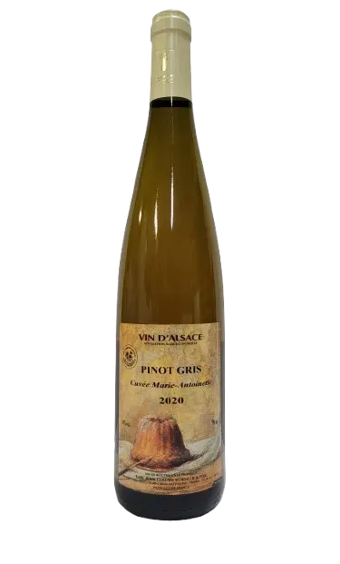 vins blancs koehler (2)